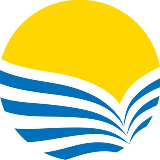 Логотип HR Британия