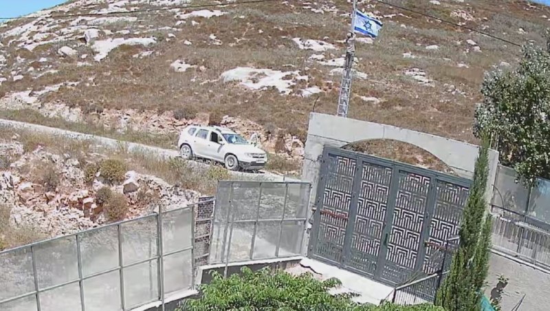 רשת חדשות ירושלים