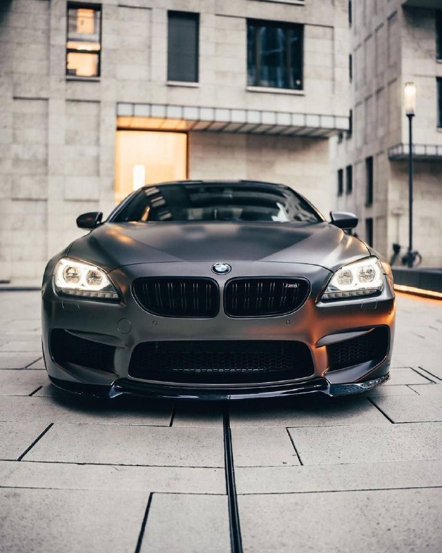 https://t.me/bmw_mpower_club