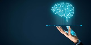 认识Hazel——这款引发股市抛售的人工智能工具Meet Hazel, the AI Tool That Sparked a Stock Market Selloff (www.barrons.com)02-18via Buzzing