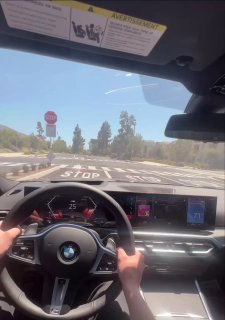 https://t.me/bmw_mpower_club