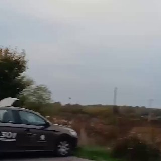 ארבעה בני אדם מתו בתאונה שבה היה מעורב מסוק CH-47 צ'ינוק של משימת האיחוד האירופי בבוסניה והרצגובינה (EUFOR)…