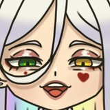Dabiko
