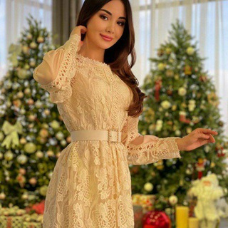 🇹🇷Dubay Turkiya zakasga kiyimlar 48