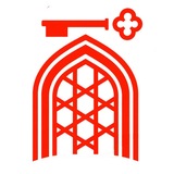 Узбекский городовой