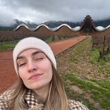 Домашка по языкам