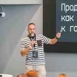 Bugrov+