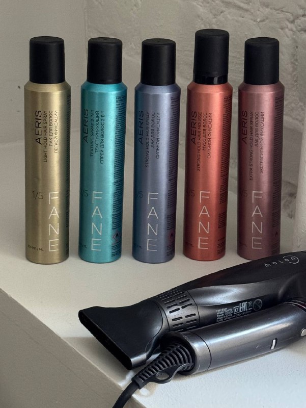 Первый рабочий день в салоне спустя 8 месяцев без стрижек Fane 🤍Первый рабочий день в салоне спустя 8 месяцев без стрижек Fane 🤍