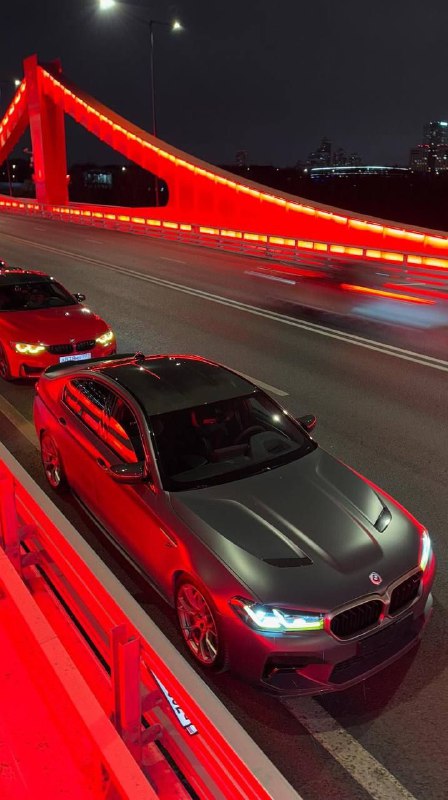BMW M Powerhttps://t.me/bmw_mpower_club#bmw #mpower #bmwmpower #bmwworld #bmwmpo