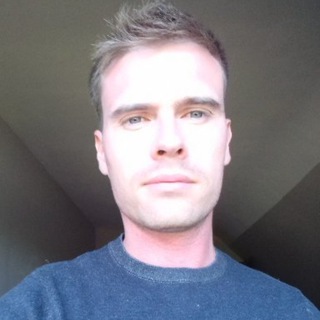 Walter Bloomberg Telegram channel profile photo