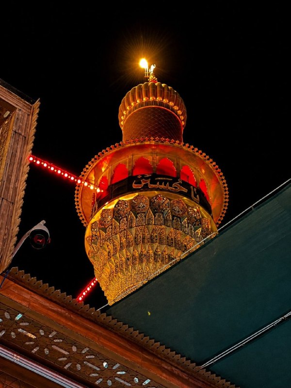 الباقيات الصالحات: '﴿أَلَا بِذِڪرِ اللَّهِ تَطْمَئِـنُّ الْقُلُوبُ﴾اللهُمَّ حبِّب إِلَيْنا ما نَڪرَهُ مِن قَضائِكَ، وسَهِّلْ عَلَيْنا ما نَ