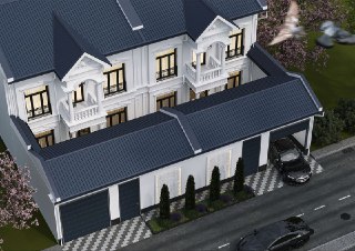 Сергели Олчазор Хумо клиника 2 сотих своя