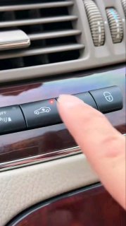 S class t.me/s/sochiautopartssochiautoparts.ru#sochiautoparts