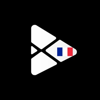 🇫🇷 MyTVchain | MyTV token Officiel