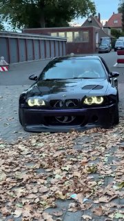 https://t.me/bmw_mpower_club