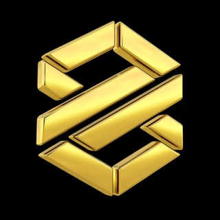 SynchroBit™ Arabic Telegram Group Link