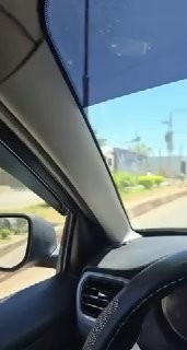 צה"ל פשט על קלקיליה