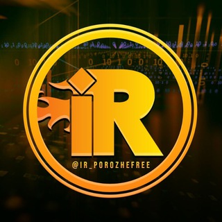 Telegram profile photo for روش های کسب درآمد اینترنتی