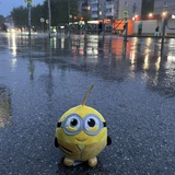 ㅤ Йоу лекли