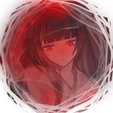 𝑇ℎ𝑒 ℎ𝑜𝑢𝑠𝑒 𝑜𝑓 𝑠𝑝𝑖𝑑𝑒𝑟𝑠 𝘤𝘧 𝘯𝘰𝘯-𝘥𝘢𝘪𝘭𝘺
