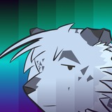 Yari's Channel