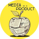 Media product