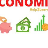 Inside the economic web