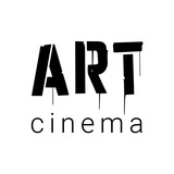 Art Cinema 🎬 Tbilisi
