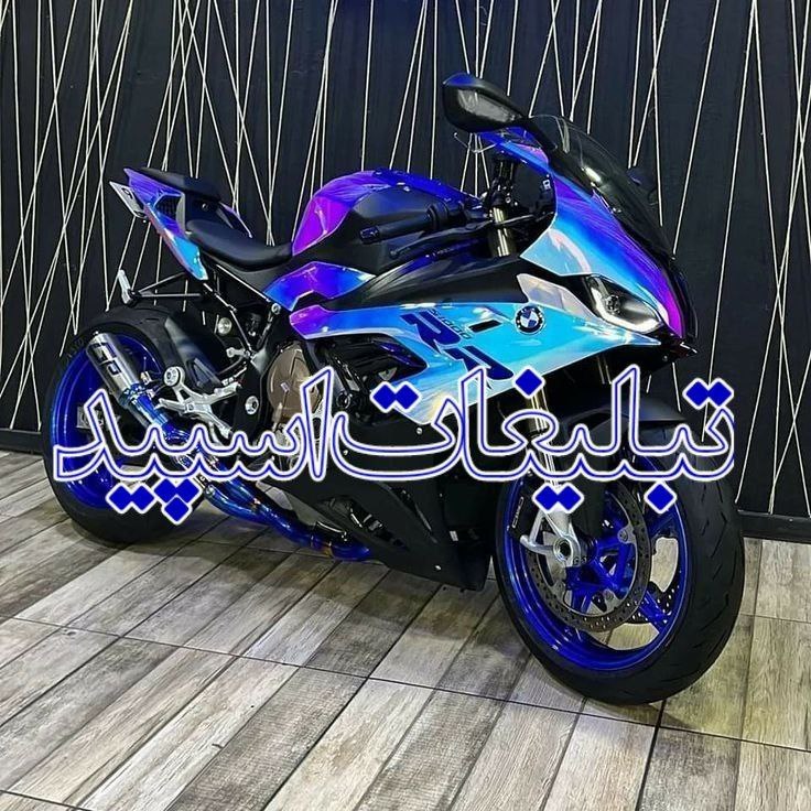 لینکدونی گروه چت شهرکرد: ❶﹚ نام : 【 𝑪𝑨𝑹𝑨ღ𝑫𝑬𝑳𝑨】❷﹚ نو؏ تبلیغات : #telegram❸﹚ توضیحات :> شاید امروز فقط عضو یه گروه بشی...اما چند ماه بعد، به خاطر ه