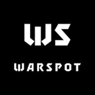 Warspot Telegram Group Link