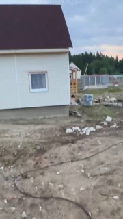 🌐 Новая атака украинских дронов на Москву, Малофеев раскритиковал блокировку Telegram. Что произошло к утру 22 июня:🔹 Москву снова атаковали украинские дроны. Мэр города Сергей Собянин отчитался об уничтожении как минимум 59 беспилотников. Все московские а