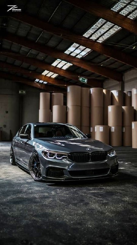 https://t.me/bmw_mpower_club