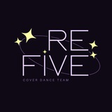 *:･ﾟ✧refivecdt:･ﾟ💜✧