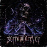 sorrowforever