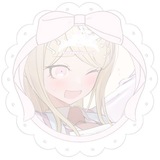 ◌⃘ㅤ﹙𝖽𝖺𝗂𝗅𝗒﹚ ۫ ㅤ𝒦𝖺𝖾𝖽𝖾ㅤ꩕