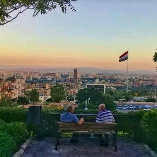 English Russian Group 🇬🇧🇷🇺 Telegram Group Link