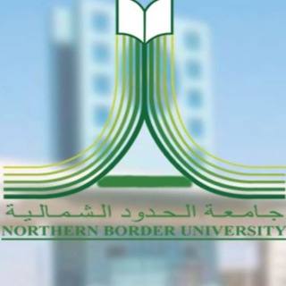 لغات وترجمة