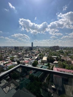 Аренда Modera towers 3 комнатная. Гостиница Россия. От собственника.