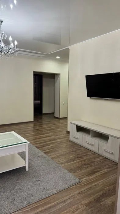 📍Мирабадский р-н📍ул. Цум ор- р 110 школа