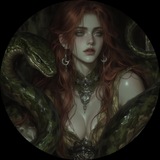 Delune's Den | JAI
