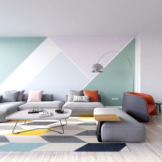 ورکشاپ آموزش طراحی داخلی / interior workshop