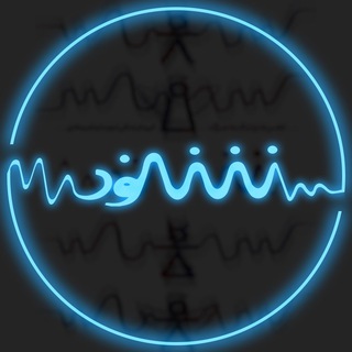 Telegram profile photo for مستند صوتی شنود🚩