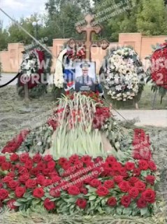 Один из персональных документов Даниила Передрия — зятя генерала Александра Чайко — был признан недействительным в день взрыва в московском ресторане Balzi Rossi, выяснило «Агентство».  «Это подтверждает информацию о том, что он погиб во время взрыва», — п