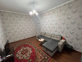 ЖК Poytaxt Gavhari на: ул.Абдулла Кодырий