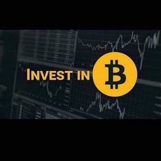 Bitcoin trading and investments USA Telegram Group Link