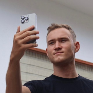 Telegram profile photo for Влад Гудрин