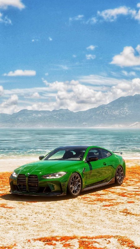 https://t.me/bmw_mpower_club