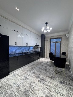 Kvartira продается 3/3/9 на ЖК Safiya