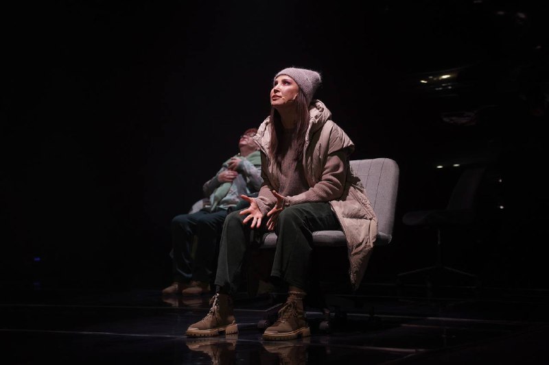 ❇️ Куда пойти в Махачкале? фото