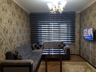 Очень Срочно Своя Юнусвбвд 5 квартал